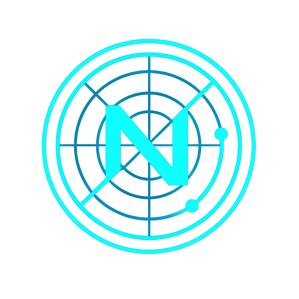 NexaThreat